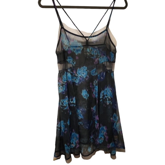 Free People Other - Free people intimately nightie